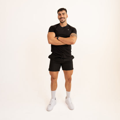 Motion Shorts