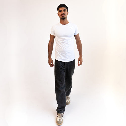 Sculpt Tee