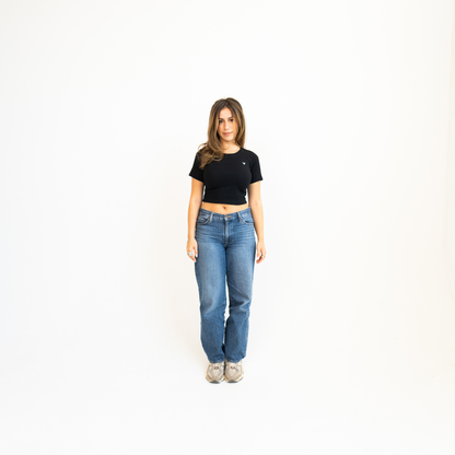 Sculpt Flare Pants