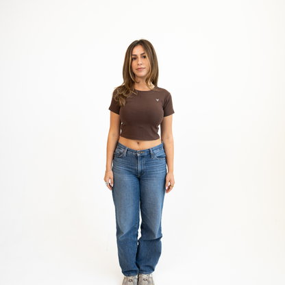 Sculpt Flare Pants