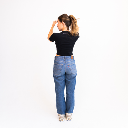 Sculpt Flare Pants