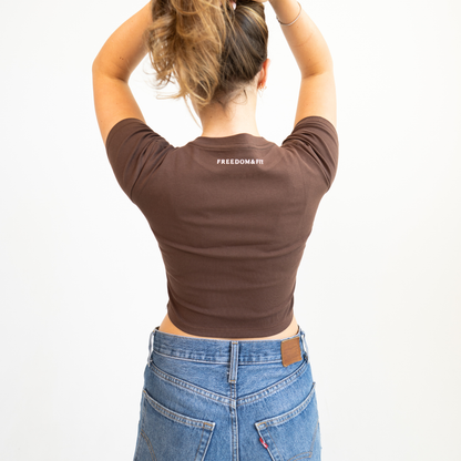 Sculpt Flare Pants