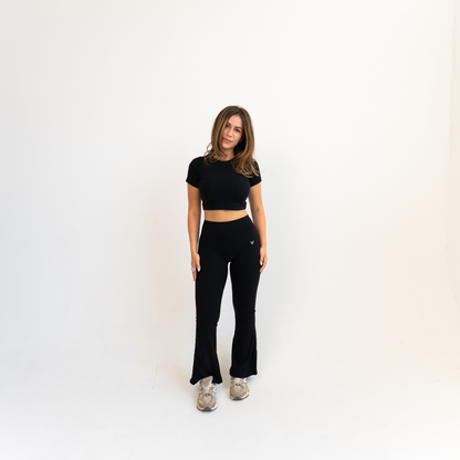 Shape Crop