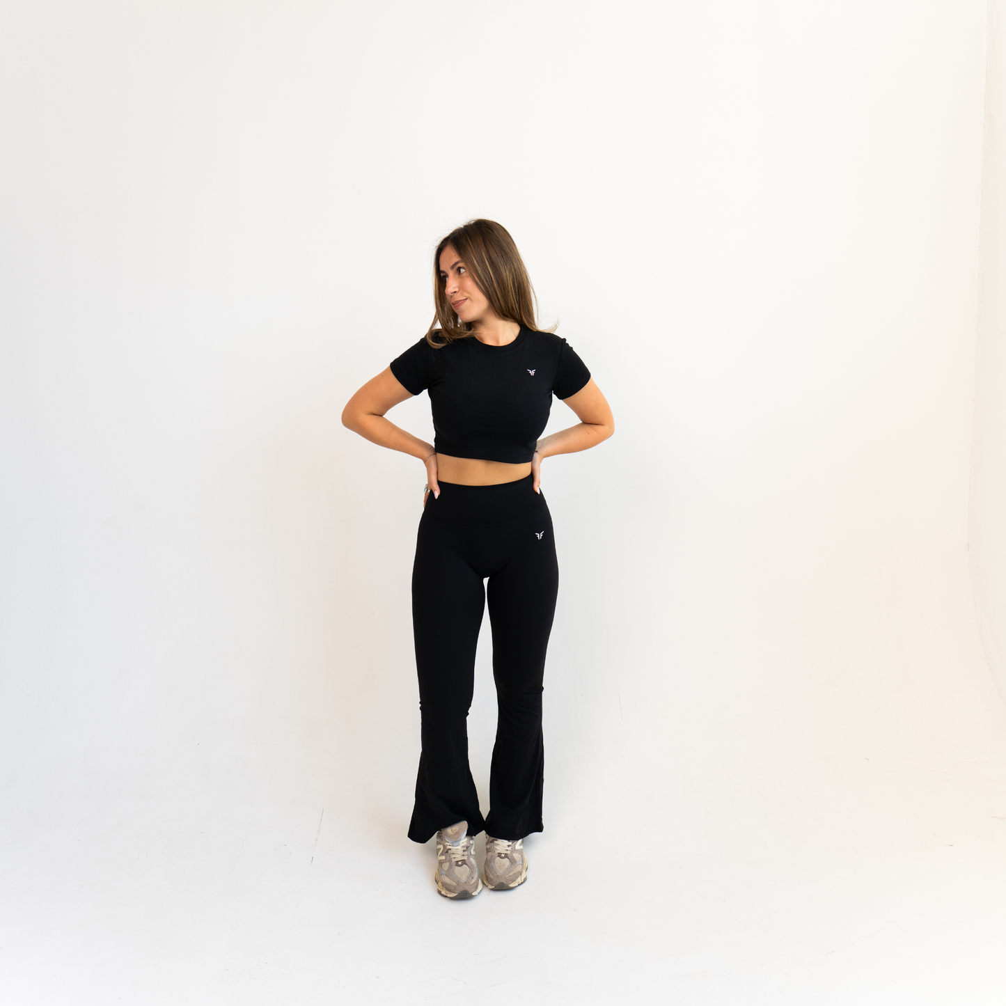 Shape Crop