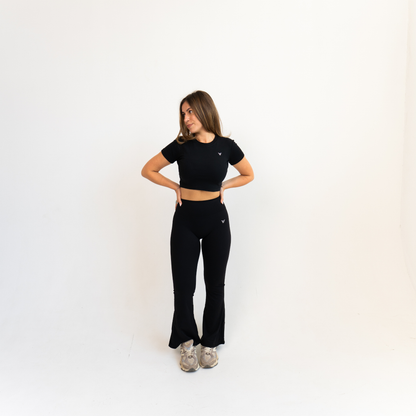 Shape Crop