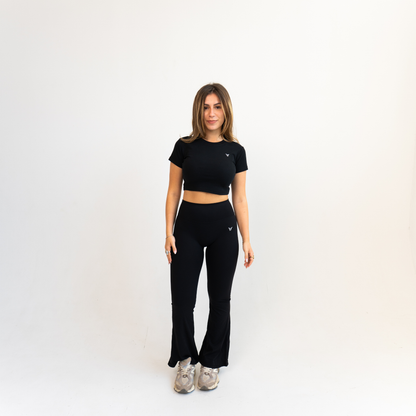 Shape Crop