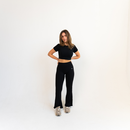 Shape Crop