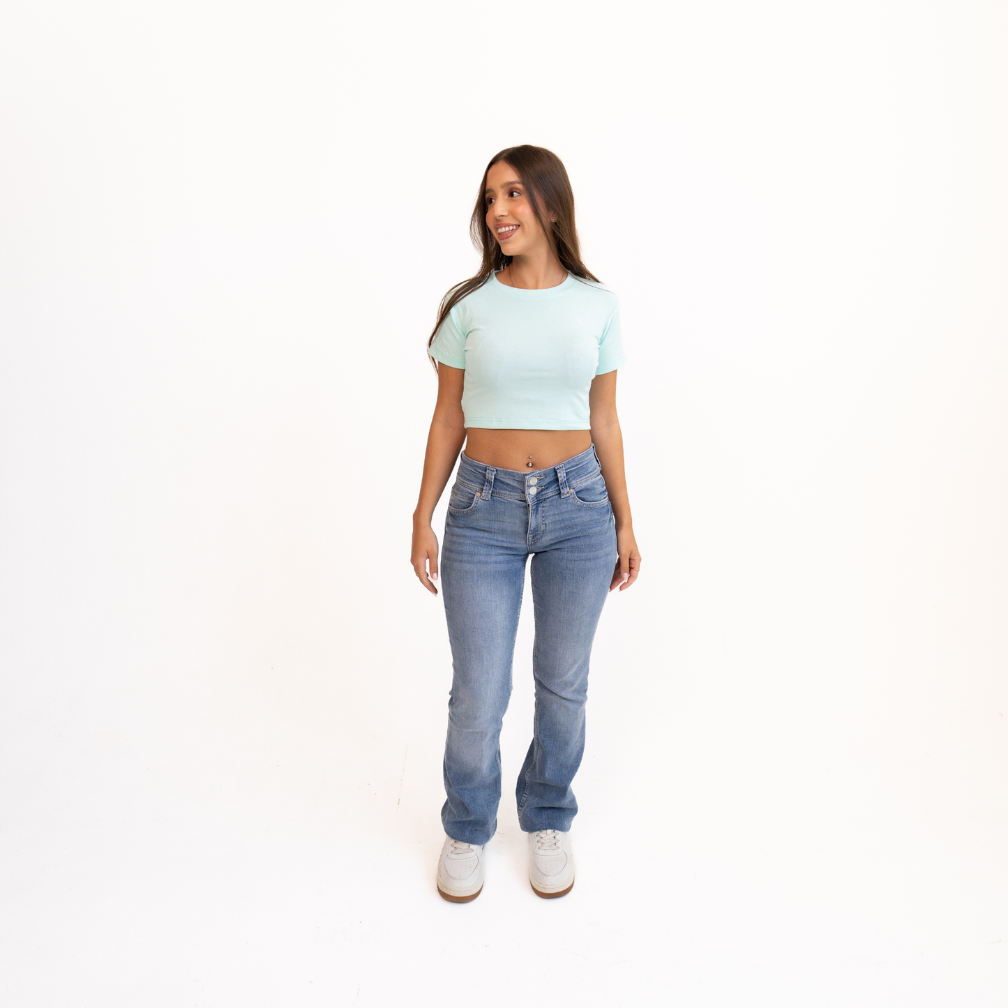 Shape Crop