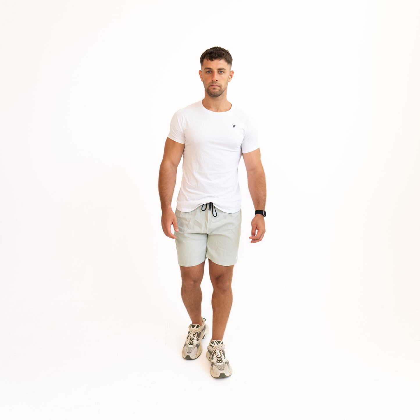 Motion Shorts