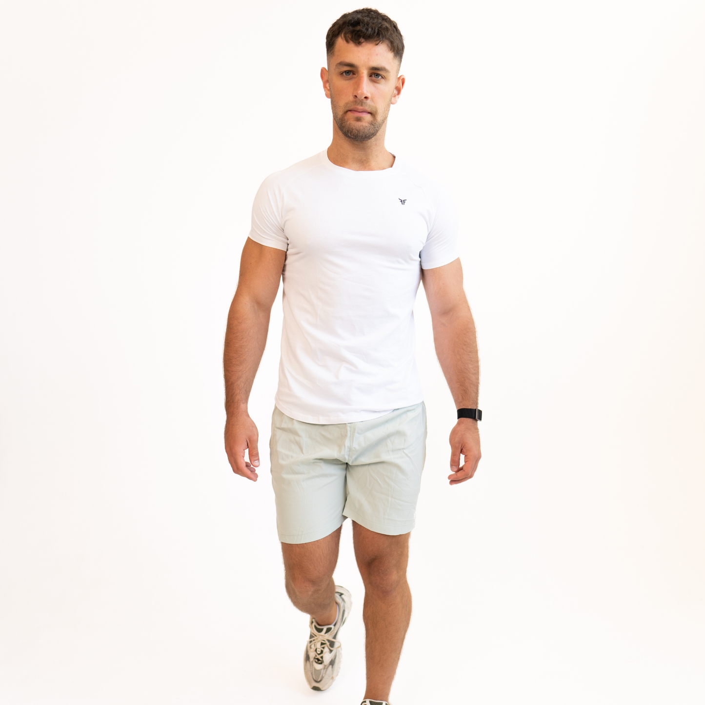 Motion Shorts