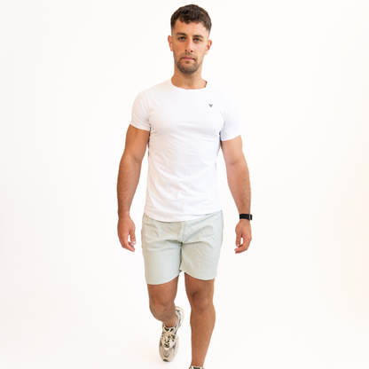 Motion Shorts