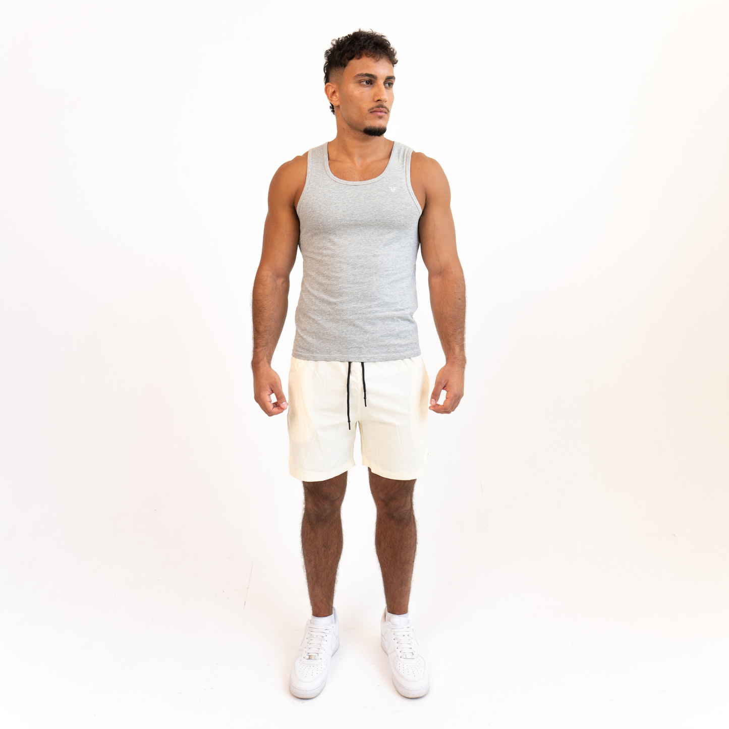 Motion Shorts