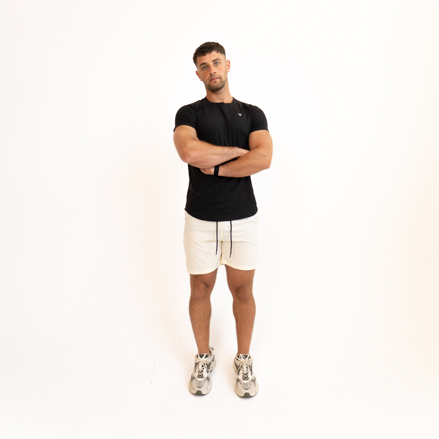 Motion Shorts