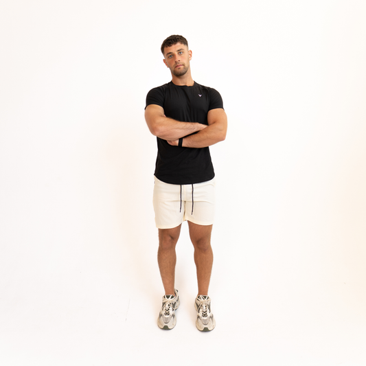 Motion Shorts