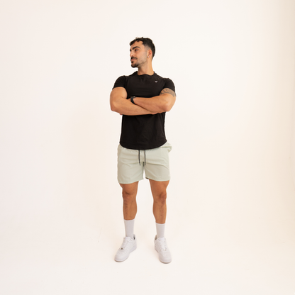 Motion Shorts