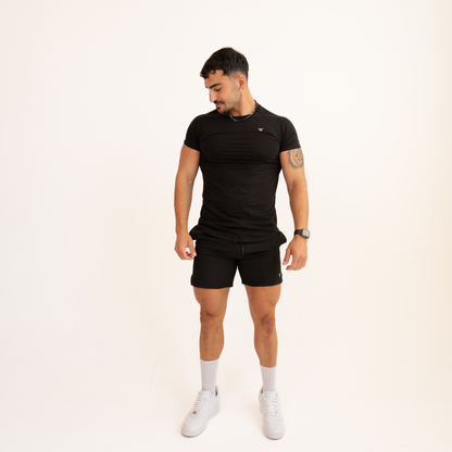 Motion Shorts