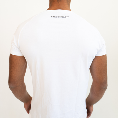 Sculpt Tee