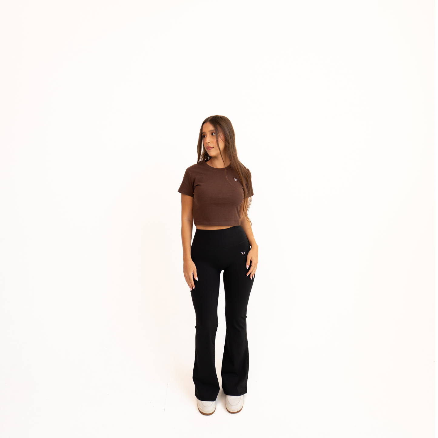 Shape Crop