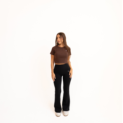 Shape Crop