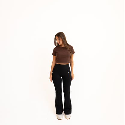 Shape Crop