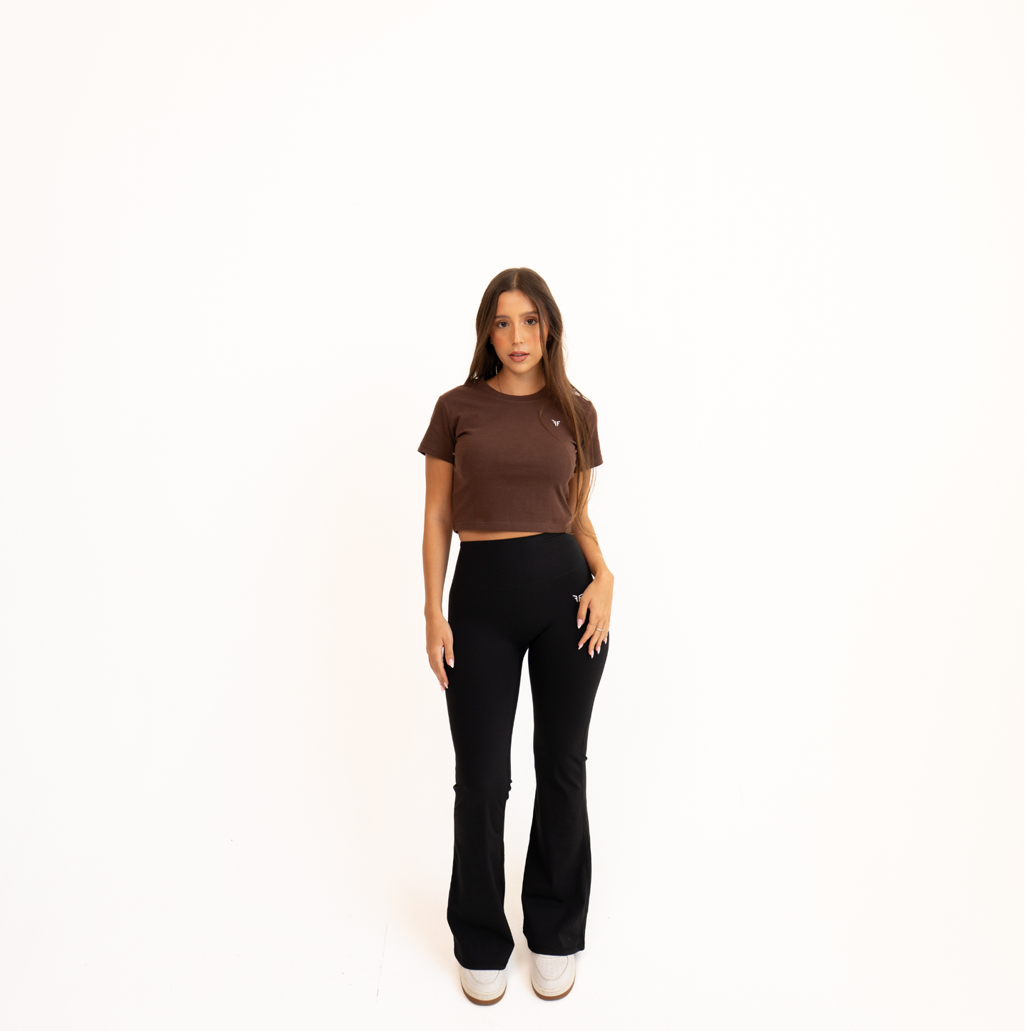 Shape Crop