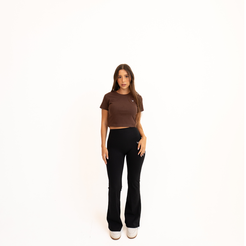 Shape Crop